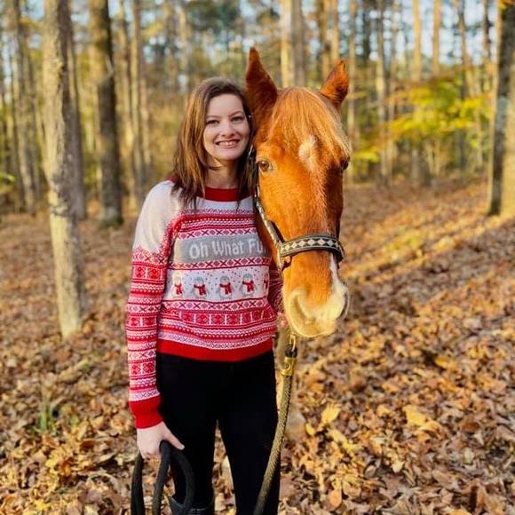 jockeygirl22